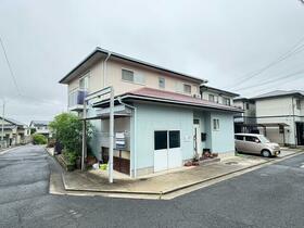香川県高松市三谷町