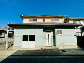 香川県高松市三谷町