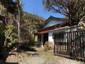 長野県塩尻市大字贄川