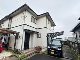 香川県高松市三谷町