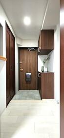 北海道札幌市中央区南二十八条西１２丁目