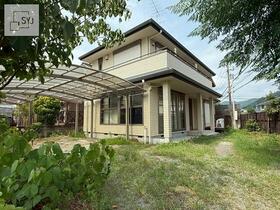 京都府京都市北区西賀茂上庄田町