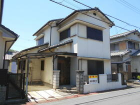 兵庫県姫路市勝原区丁