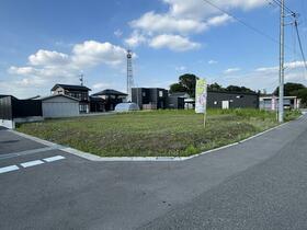 栃木県宇都宮市東刑部町