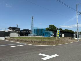 栃木県宇都宮市東刑部町