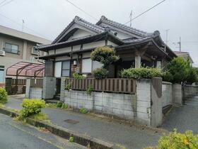 山口県下関市新垢田西町１丁目