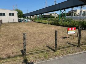 福岡県京都郡苅田町磯浜町２丁目