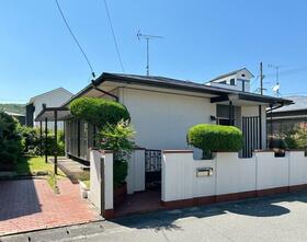 岡山県玉野市長尾