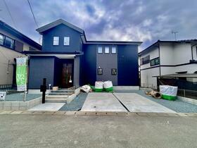 熊本県合志市豊岡