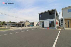 栃木県大田原市末広2丁目