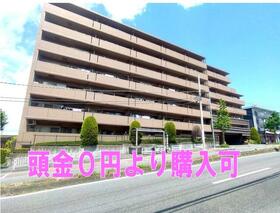 （頭金０円より購入可）ナイスアーバンスクエア洋光台