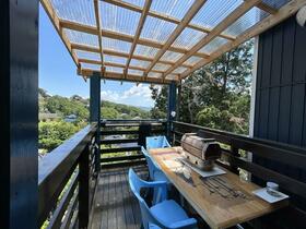 静岡県伊豆市熊坂