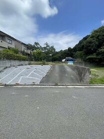 和歌山県和歌山市六十谷