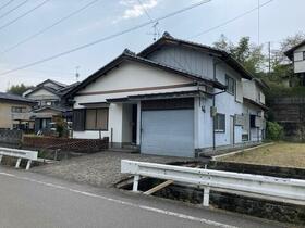 高知県高知市中万々