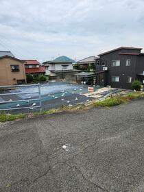 愛媛県松山市北条