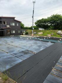 愛媛県松山市北条