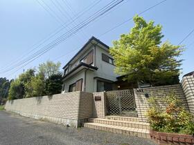 千葉県大網白里市永田