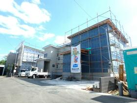 千葉県船橋市夏見５丁目