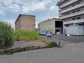 岐阜県大垣市外渕４丁目