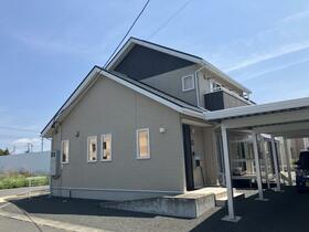 岩手県滝沢市牧野林