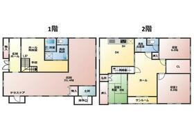 兵庫県加古川市尾上町池田