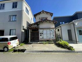石川県金沢市米泉町２丁目