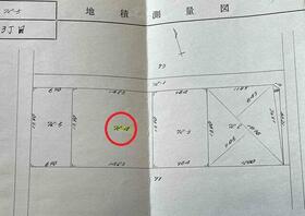 石川県金沢市米泉町３丁目