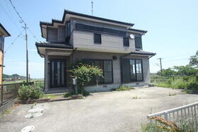 千葉県茂原市渋谷