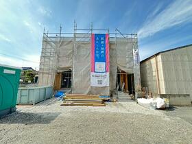 栃木県小山市大字立木
