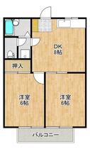 間取り：208011332694