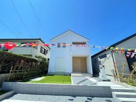茨城県神栖市若松中央５丁目