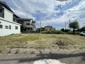 徳島県板野郡上板町佐藤塚字東