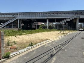 広島県広島市西区高須１丁目