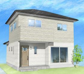 茨城県龍ケ崎市藤ケ丘3丁目