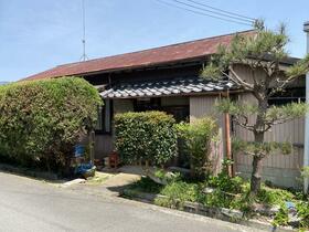 和歌山県橋本市高野口町向島