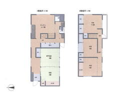 福井県福井市幾代２丁目