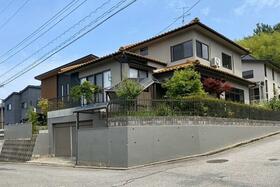 石川県金沢市若松町ツ