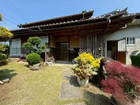 兵庫県洲本市五色町鳥飼浦