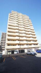 ダイアパレス四日市Ａ棟