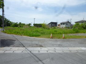 宮城県大崎市古川沢田字筒場