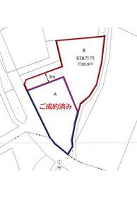 群馬県利根郡みなかみ町後閑
