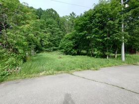 長野県長野市大字上ケ屋