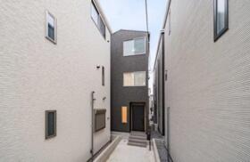 埼玉県さいたま市浦和区本太５丁目