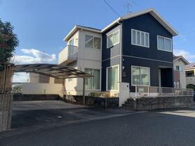 広島県福山市引野町南３丁目