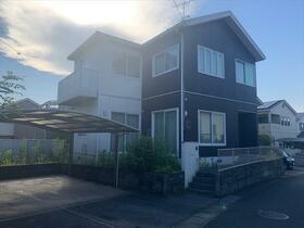 広島県福山市引野町南３丁目