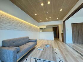 グリーンパーク戸塚