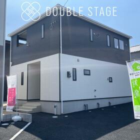 熊本県熊本市南区八分字町