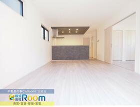 福岡県北九州市門司区東本町２丁目