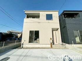 徳島県徳島市南田宮４丁目