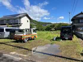 高知県土佐市高岡町丙